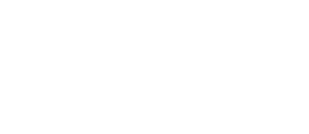 Gemeente Amsterdam