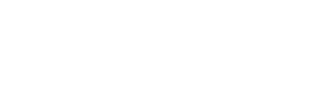 Provincie Noord-Holland